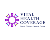 https://www.logocontest.com/public/logoimage/1681920394VITAL HEALTH COVERAGE17.png